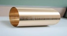 �M����~����C7025�~�����M�ڲ���