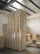 �����z�ϰ��бP�бP��ľ�бPľ���бP�S�ҹ��������ٻ�ľ�бP ��