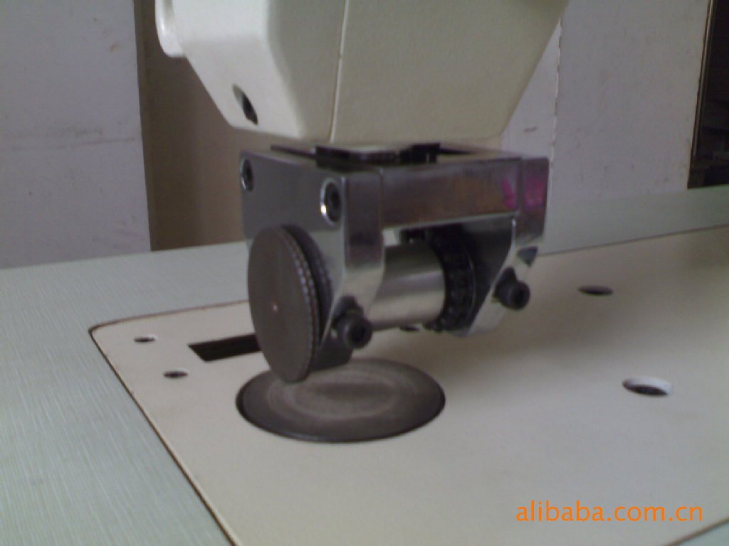 现货批发超声波炭包封口花边机