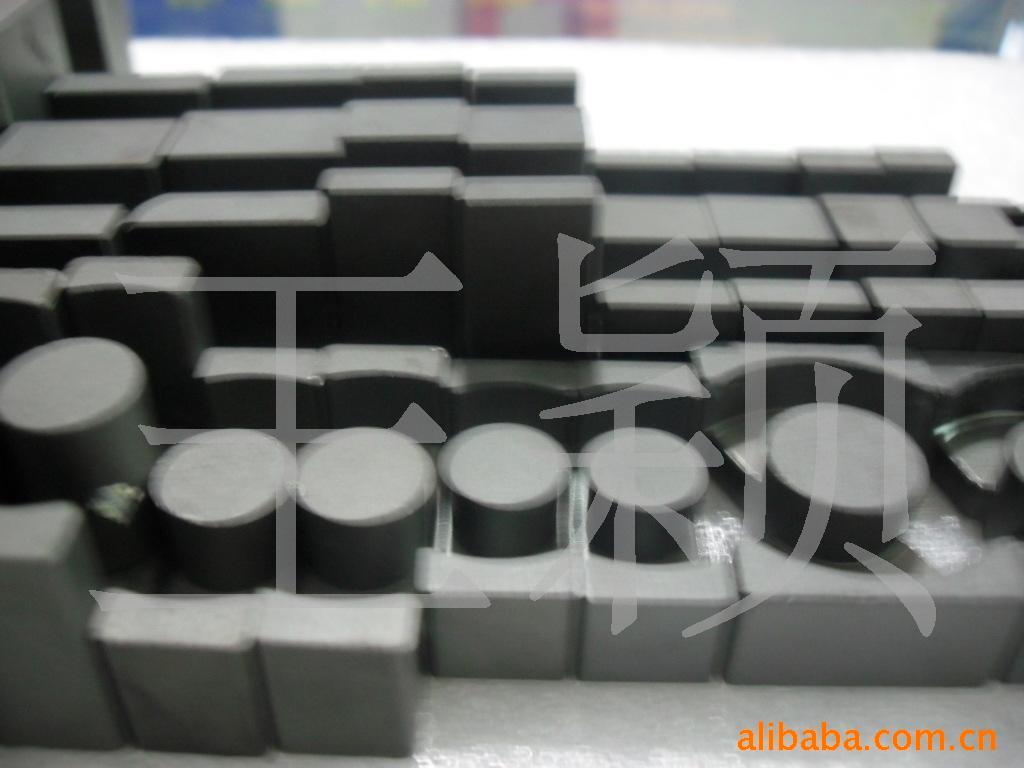 有大量库存 ETD49 ETD39  正品磁芯