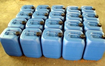 供应防水剂(图)