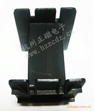 �S��ֱ�����l����׃�����Ǽ�EE110�o�