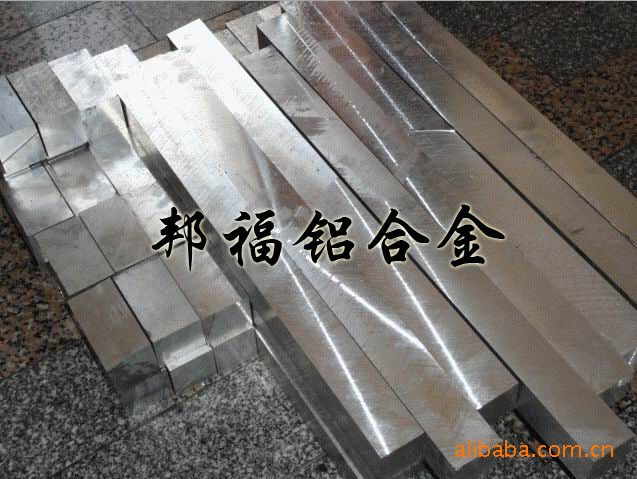 6498772d36d49bd21434a42775fb59