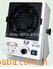 SSD      BF-2ZC型高周波式送风型除电装置