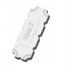 Anaren混合耦合器XC1900E-03