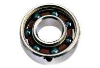 供应美国NHBB角接触高精度轴承