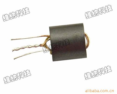 厂家长期供应插件磁珠电感高频高频电感批发立式 电感器