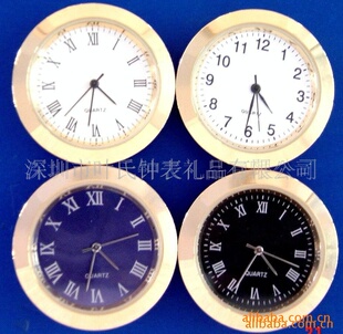 �������a�CʯӢ�Rđ���M�ڙCоʯӢ���^����đ����о