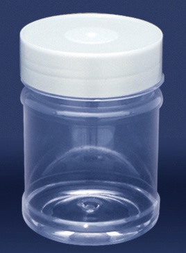 4005供应食品瓶PET塑料瓶塑料桶，食品桶，塑胶瓶