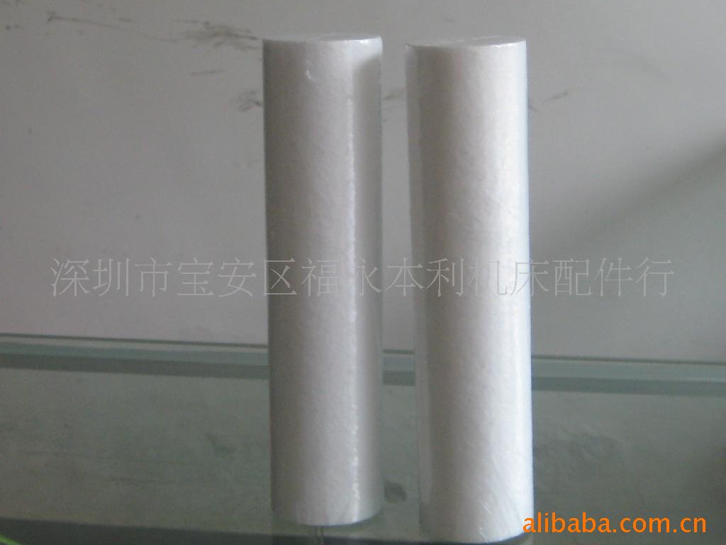 夏米尔慢走丝过滤器、泡沫棉过滤器穿孔机过滤器三光过滤器