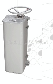 供应KTJ1-150系列凸轮控制器/永上凸轮控制器/凸轮开关