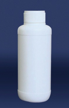 6007供应药品瓶塑料桶塑料瓶农药瓶
