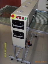 PCB�����坍�C��PCB���ñ�����m�O��