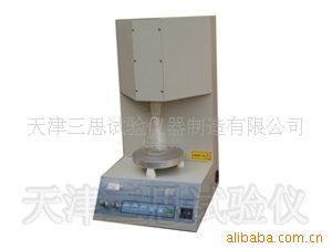 厂家供应 水泥游离氧化钙快速测定仪 专业水泥试验仪器