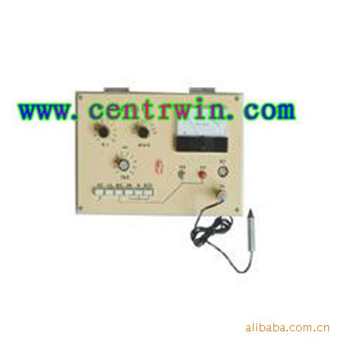 涡流探伤仪 型号：XS-FQR-7505