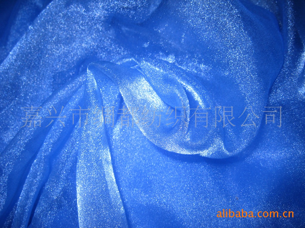 加密雪纱，各种颜色雪纱，加密雪纱，特密雪纱