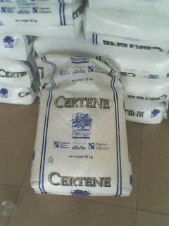 供应 耐寒 耐候级HDPE美国米尔斯泰因HWB-1051