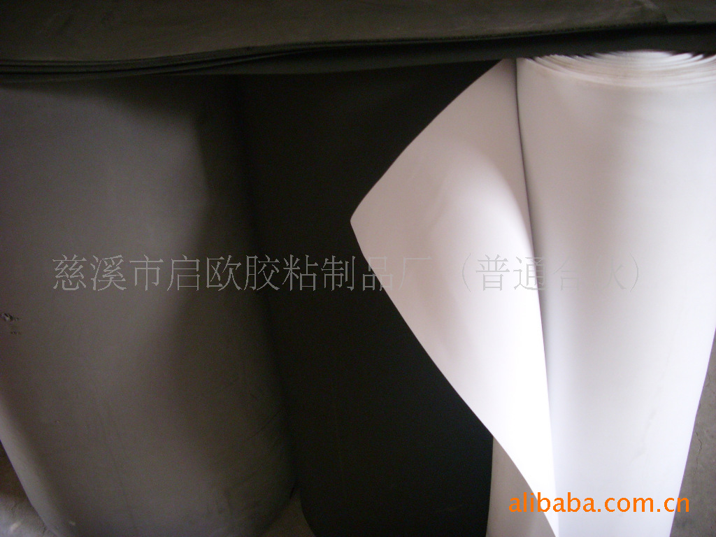 高发泡EVA材料 15P-30P高发泡EVA 泡棉胶垫 环保EVA  EVA发泡