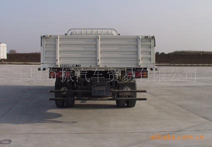 Ӧ絥ƽػ䳵EQ1108Z57D³