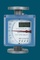 智能液體浮子流量計(專測小流量)  指針式浮子流量計 上海