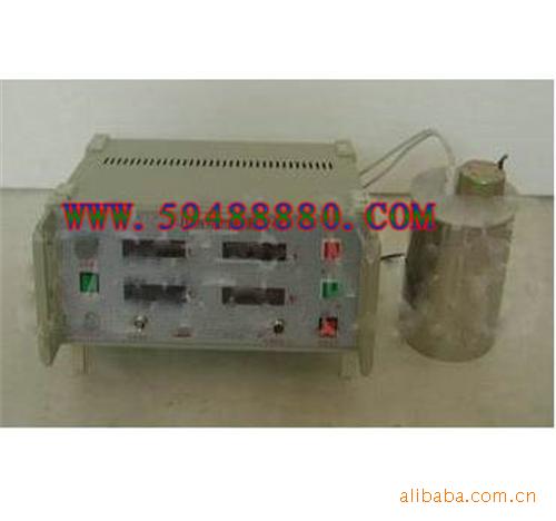 热功当量测定仪 型号：UKHW-2