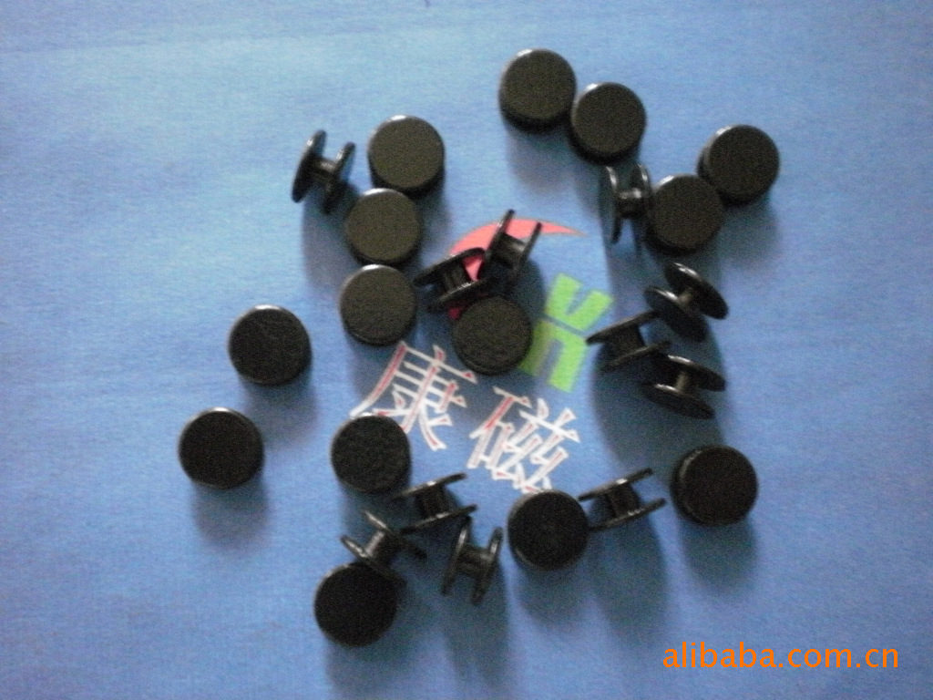 供应销售3316磁芯