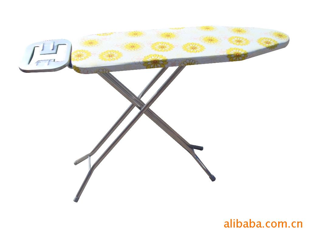 Factory direct global vertical folding ironing board JYL3612H