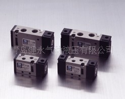 SV50M,100M 韩国SYM气控阀 中国区代理