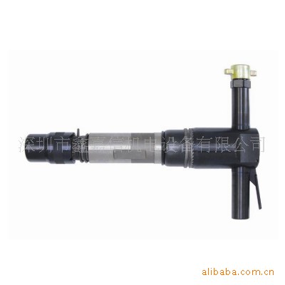 现货批发日本KAWASAKI川崎KPT-CB-20风镐