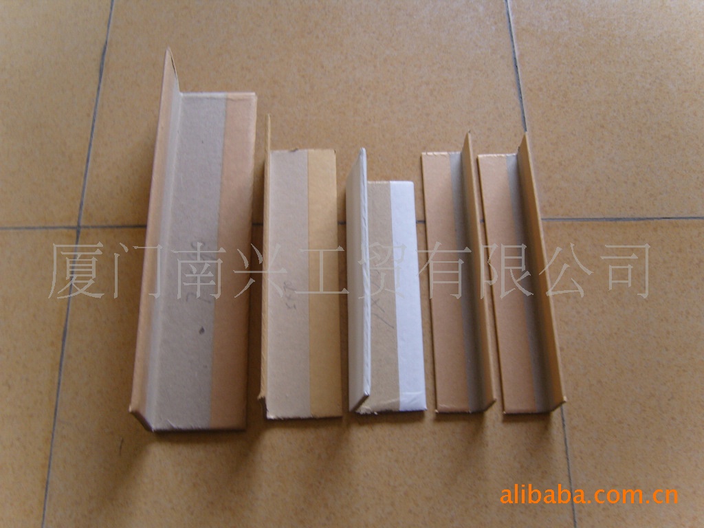护角纸/纸角/纸护角