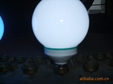 ���ʱ��� ��ɫװ�ν��ܵ� ��ɫ����G40 ��ɫ�������ܵ���