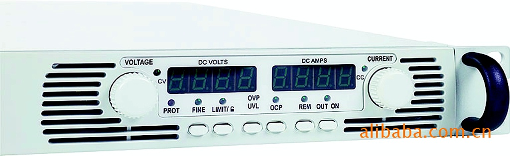 Agilent N5700系列/N5786A