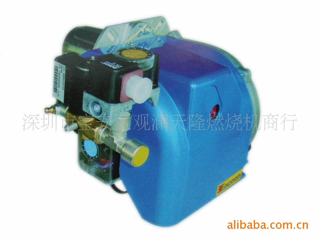 供应Eacoon意高MAX GAS40-250系列