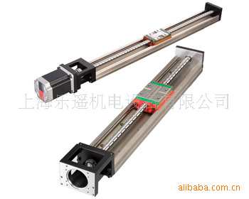 现货供应台湾上银KK线性模组,规格其余，交货迅速，品质优良