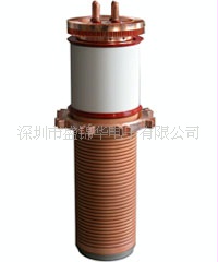 FD-911S型电子管，真空管，振荡管