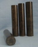 �̓r������ULTEM2300��