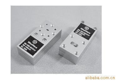 DUCOMMUN变频器FMP-KF215-01