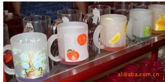 供应玻璃凹印、丝印胶水(图)