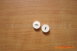 陶瓷片 陶瓷喷片 耐磨陶瓷片 耐高温陶瓷片 瓷片