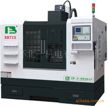 ؃r ㊴ ӹĚɡϵy XK1060