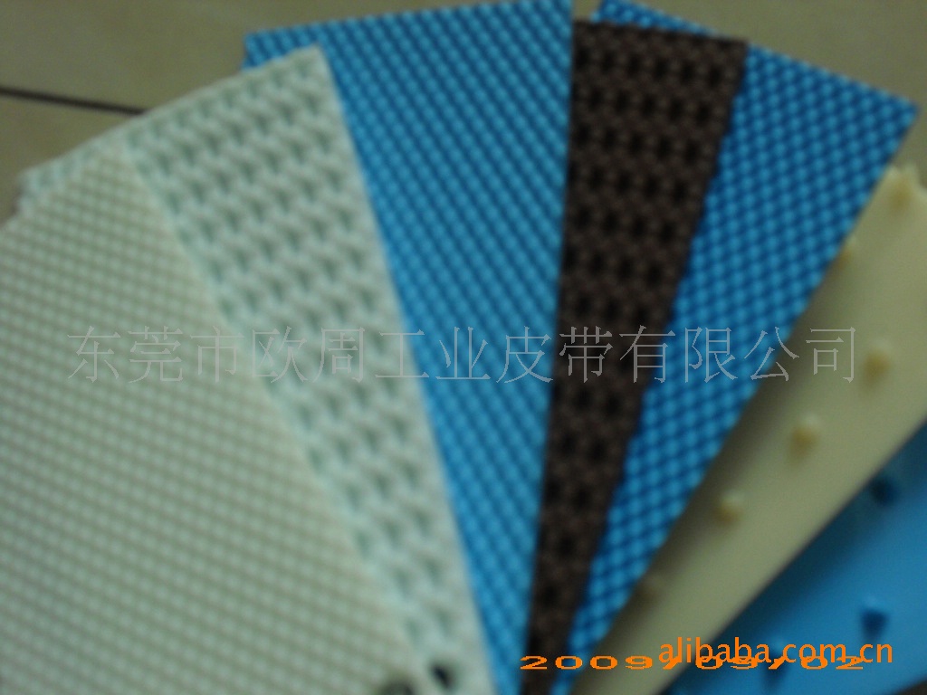 供应输送带东莞深圳广州珠海广东输送皮带工业皮带