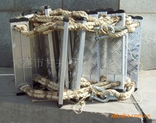 �S�ҹ�����ȫ�Kܛ��  �X�Ͻ��ʽܛ��  �x��ˮ�� �ǳ�������ܛ��