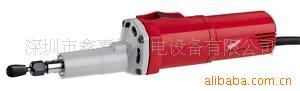 批发美国milwaukee米沃奇电磨DG7E
