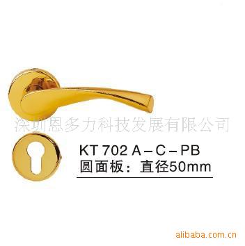 �������ػݣ�SCHLAGE������ KT702 L-C-PB��ͭ�����������̣�