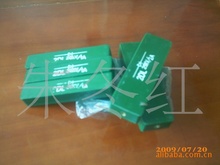 ��ɽ�ſƸ��ܲ��C�S��������̖���ܲ���裬���ܲ����