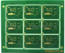 电路板8层3.5mm【PCB铜基线路板加工】LED铝基线路板电路板加工