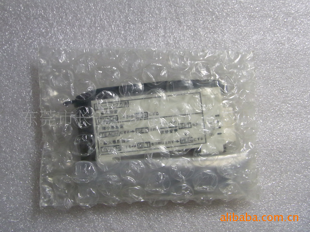 松下原厂全新光纤901T