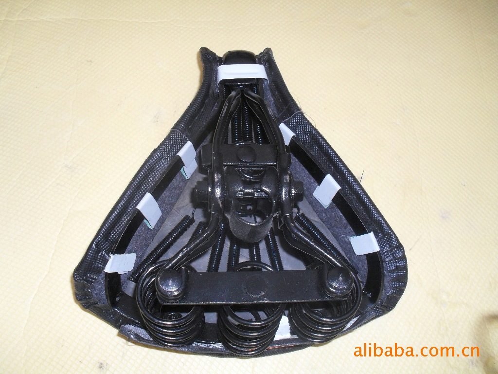 小八老爷_小八老爷供应商_小八老爷批发市场