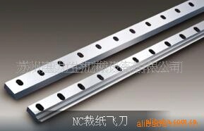 ����NC�ü��w��  �K�ݻ������Ƶ�