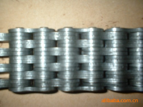 供应高强度LH2034、LH2044、LH2046、LH2066、LH2088板式链条